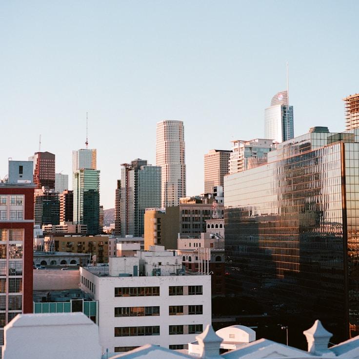 Family routine and school logistics in Toronto