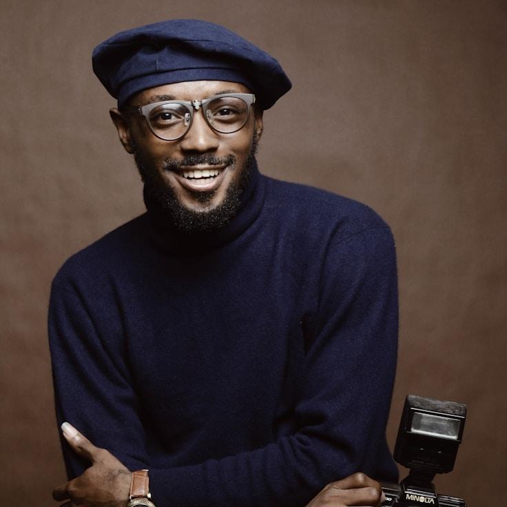 School environment for families in Toronto, Canada