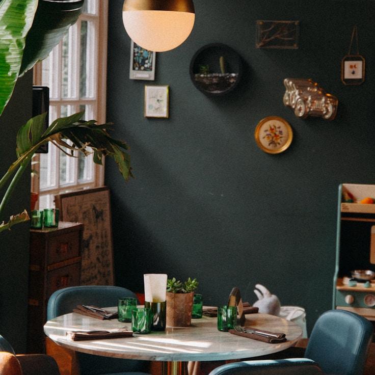 Parks and entertainment for families in Toronto, Canada